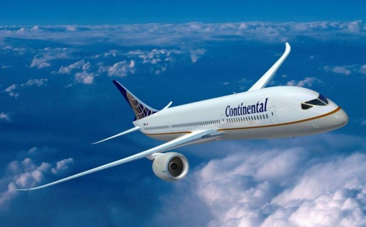 广坝农场到克罗地亚机场航空货运_广坝农场到克罗地亚航空快递加急件